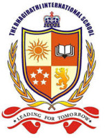 CBSE Boarding School In Dehradun