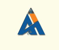 AHZ Digi Solutions – Expert Digital Marketing & Web Development Services