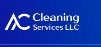 AC Cleaning
