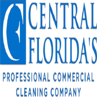 Central Florida’s Professional Commercial Cleaning
