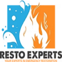 Resto Experts Inc