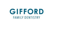 Gifford Family Dentistry