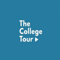 The College Tour