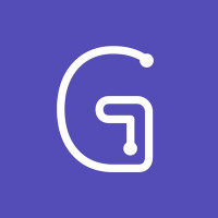 Geeks Working (M) Sdn Bhd