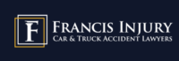 Francis Injury Car & Truck Accident Lawyers