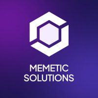 Innovative IT Solutions for Business Transformation and Growth