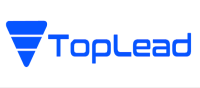 TopLeada