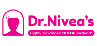 The Best Dental Clinic in Trichy | Kattur