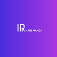 harimanga