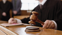 Law Offices of Philip Lights, P.C