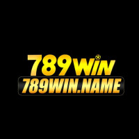 789WIN – Cổng Game Cá Cược Đỉnh Cao Châu Á 2025