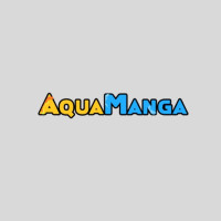 aquamanga