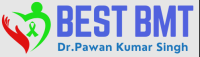 Group Director, Hemato - Oncology & BMT