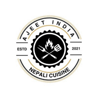 Best Indian Food In Cincinnati, OH
