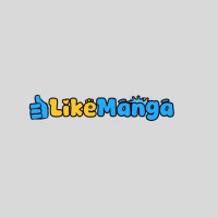 likemanga