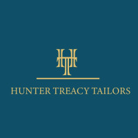 Hunter Treacy Tailors Dublin