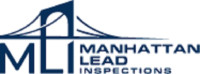 Manhattan Lead Inspections