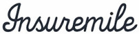 insurance
