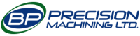 BP Precision Machining