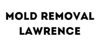 Mold Removal Lawrence