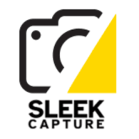 Best Affordable Cameras With Exclusive Deals!