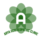 Arya Homeopathy Clinic – Best Homeopathy Doctors | Best Homeopathic Clinic in Jaipur