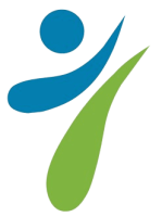 DENTAL CLINIC IN SHARJAH