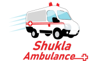Ambulance Service in Sadat Ganj