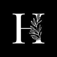 Hoorain Designer Wear