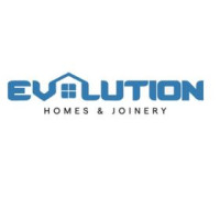 Evolution Homes & Joinery