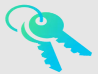 Speedy Key Locksmith Bensalem