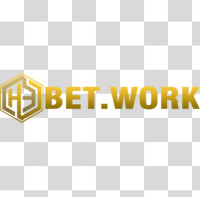 h3betspace