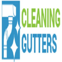 Cleaning Gutters