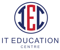 IT Education Centre - Java, Software Testing, React, Angular, Web Development Training institute
