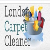 London Carpet Cleaner Ltd.