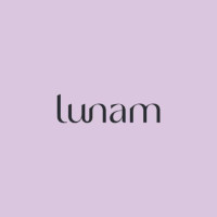 lunamlunam