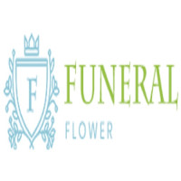Funeral Flower Ltd