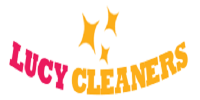 LUCY CLEANERS