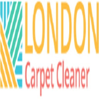 London Carpet Cleaner