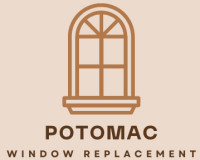 Potomac Window Replacement