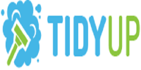 Tidy Up