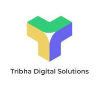 Digital marketing in Hyderabad - Tribha Digital solutions