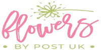 Flowers by Post UK