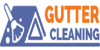 Gutter Cleaning