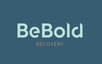 BeBold Recovery: Outpatient Drug and Alcohol Rehab Center In Norfolk | Substance Abuse Addiction Treatment Center In Virginia