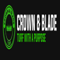 Crown & Blade Turf