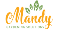 London Mandy Gardening Solutions