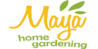 London Maya Home Gardening