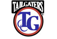 Tailgaters Sports Bar & Grill - Lake Highlands