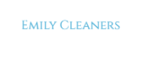 Emily Cleaners Ltd.